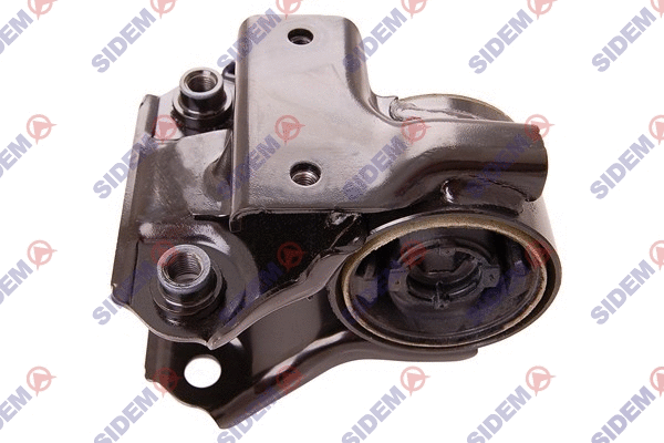 Mounting, control/trailing arm (847647)