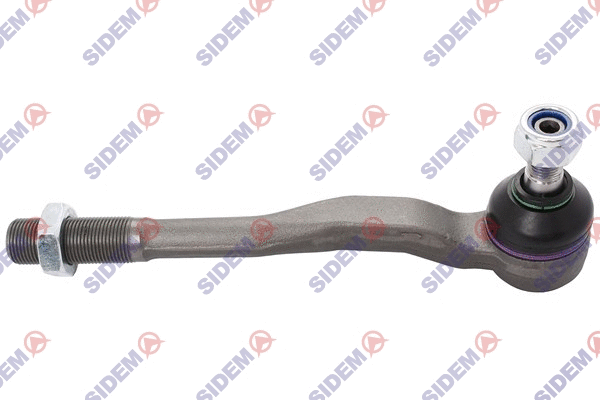Tie Rod End (45447)