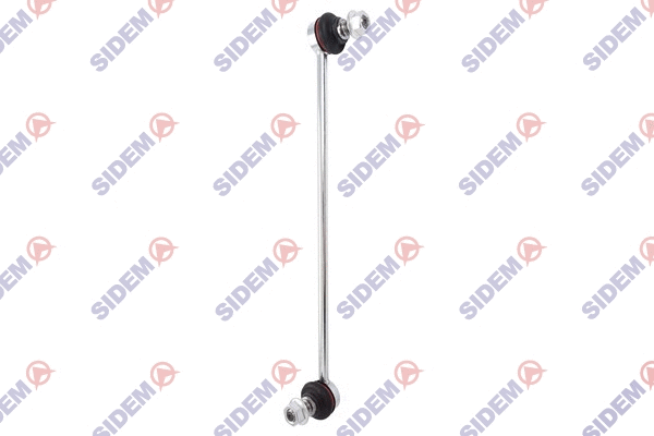 Link/Coupling Rod, stabiliser bar (87565)