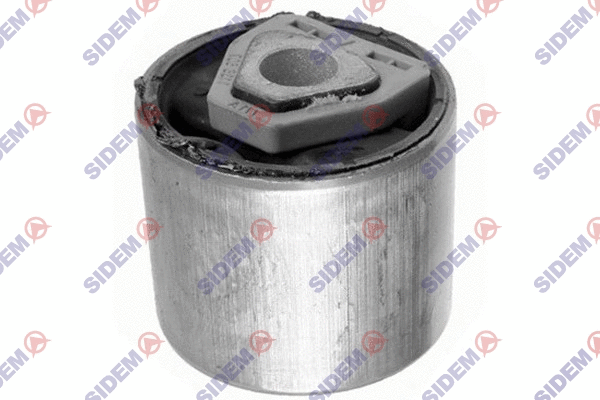 Mounting, control/trailing arm (821616)