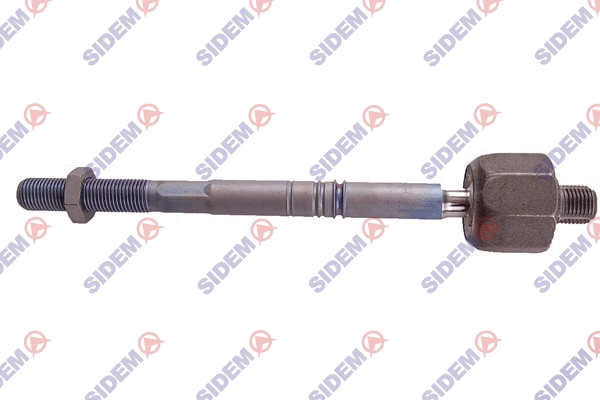 Inner Tie Rod (53117)
