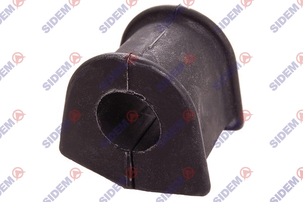 Mounting, stabiliser bar (845833)