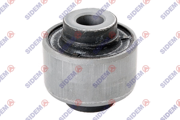 Mounting, control/trailing arm (841633)
