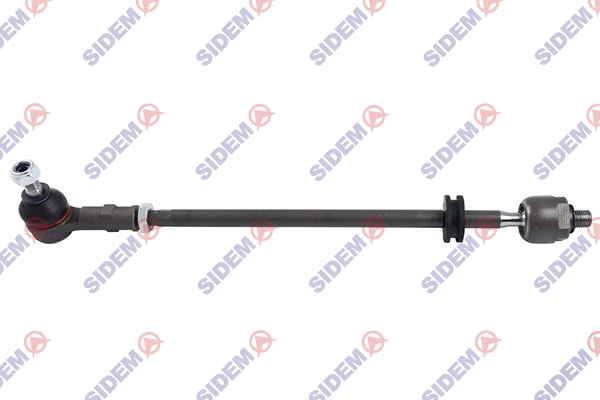 Tie Rod (64020)
