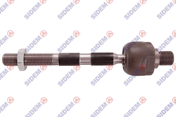 Inner Tie Rod (81116)