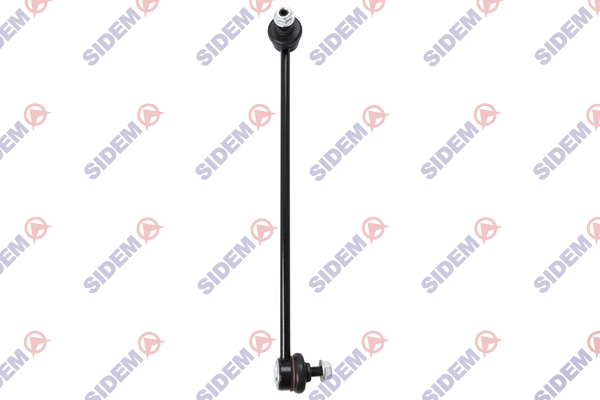 Link/Coupling Rod, stabiliser bar (21760)
