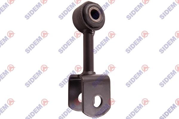 Link/Coupling Rod, stabiliser bar (50163)