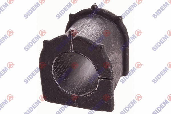 Mounting, stabiliser bar (845836)