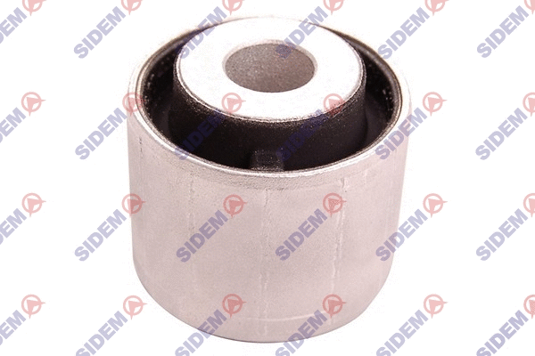 Mounting, control/trailing arm (849728)