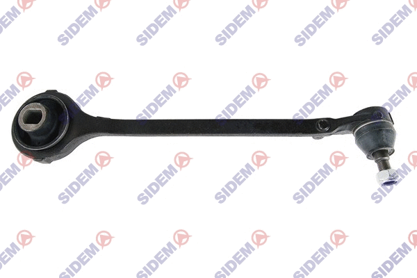 Control/Trailing Arm, wheel suspension (91171)