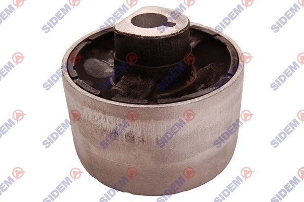 Mounting, control/trailing arm (805650)