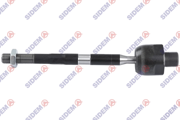 Inner Tie Rod (47214)