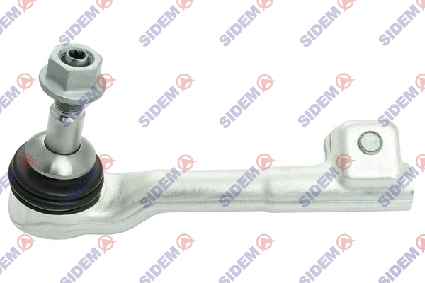 Tie Rod End (21832)