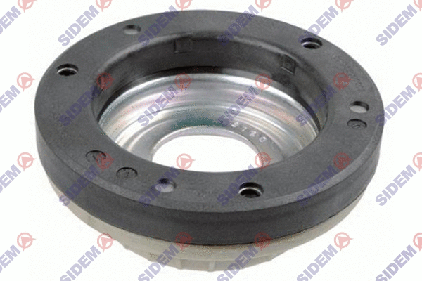 Rolling Bearing, suspension strut support mount (849428)