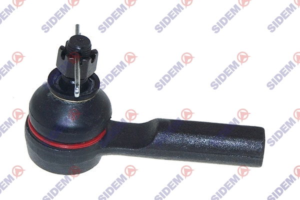 Tie Rod End (41044)