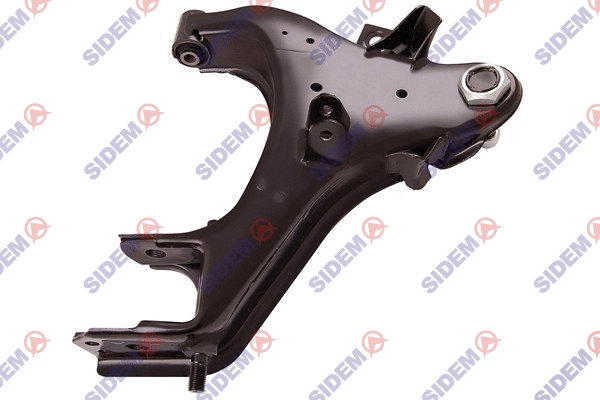 Control/Trailing Arm, wheel suspension (42173)