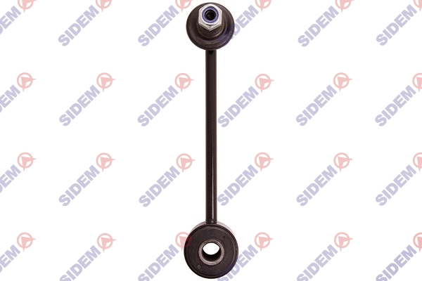 Link/Coupling Rod, stabiliser bar (37061)