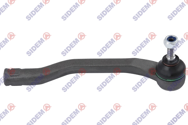 Tie Rod End (5233)