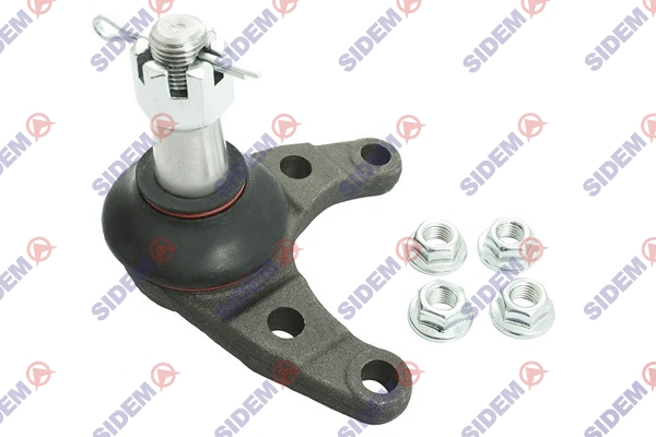 Ball Joint (3883)