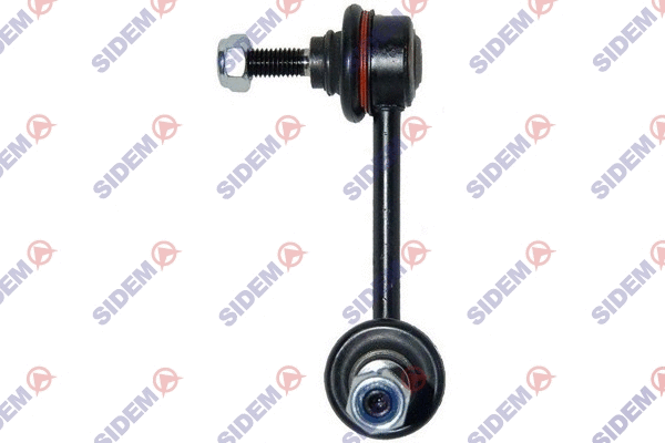 Link/Coupling Rod, stabiliser bar (75063)