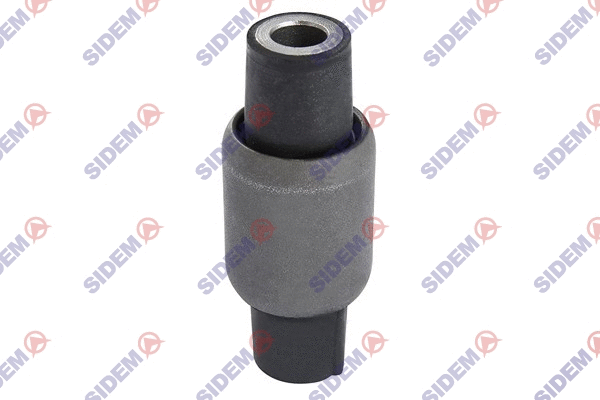 Mounting, control/trailing arm (809707)