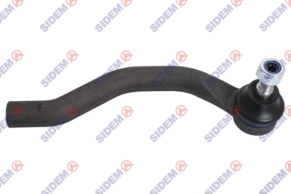 Tie Rod End (47835)