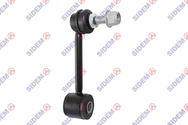 Link/Coupling Rod, stabiliser bar (93168)