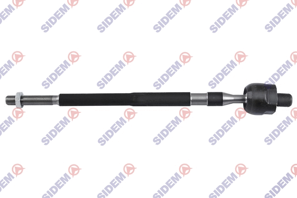 Inner Tie Rod (71019)