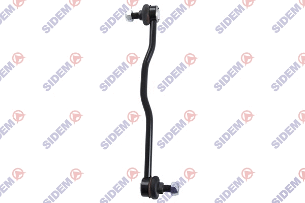 Link/Coupling Rod, stabiliser bar (9063)