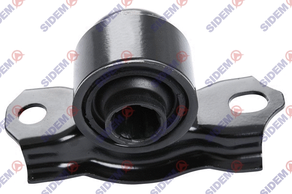 Mounting, control/trailing arm (841620)