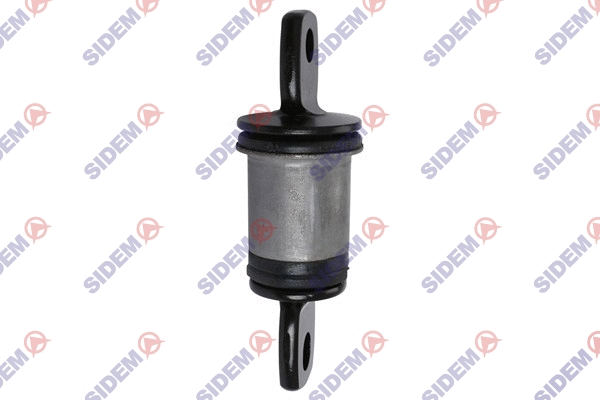 Mounting, control/trailing arm (809654)