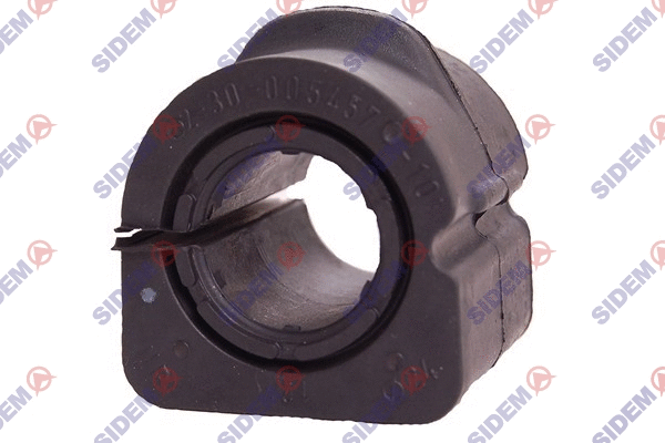 Mounting, stabiliser bar (803908)