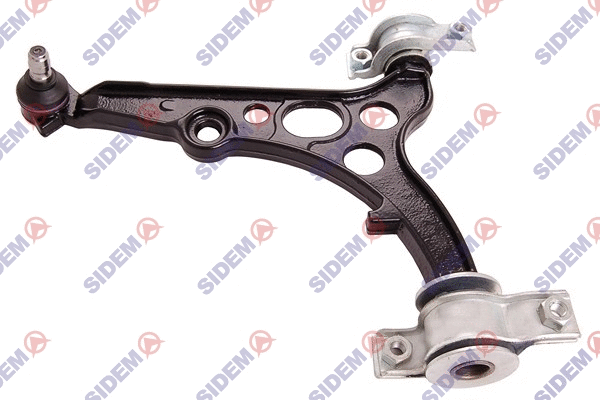 Control/Trailing Arm, wheel suspension (19585)