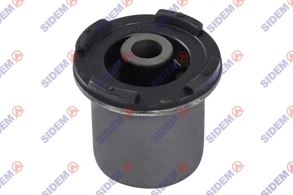 Mounting, control/trailing arm (809637)