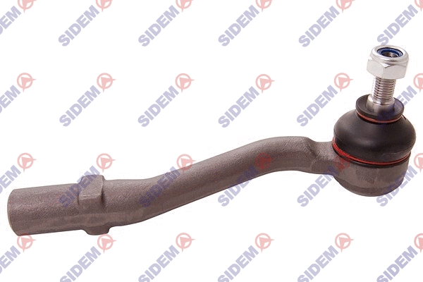 Tie Rod End (7937)