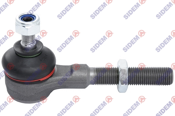 Tie Rod End (63236)