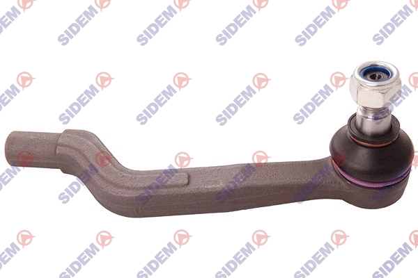 Tie Rod End (49139)