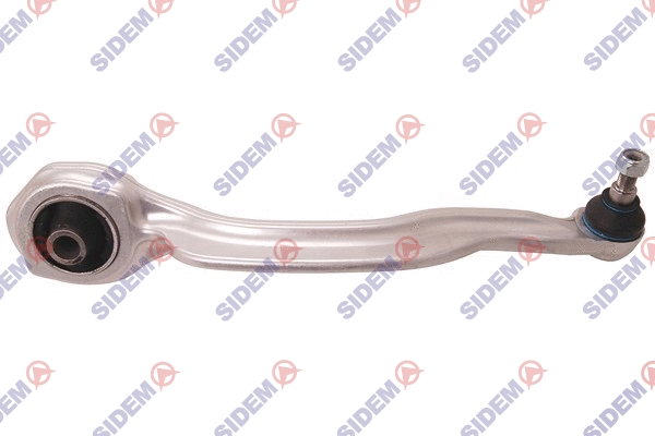 Control/Trailing Arm, wheel suspension (49871)