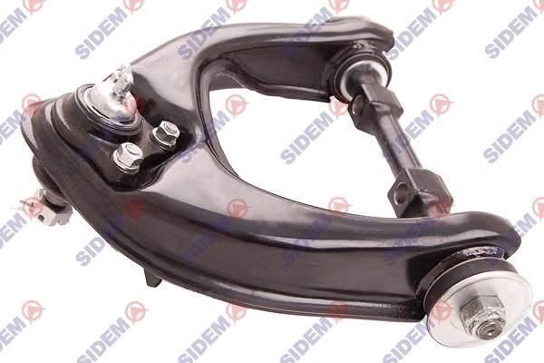 Control/Trailing Arm, wheel suspension (71676)