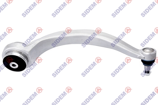 Control/Trailing Arm, wheel suspension (37057)