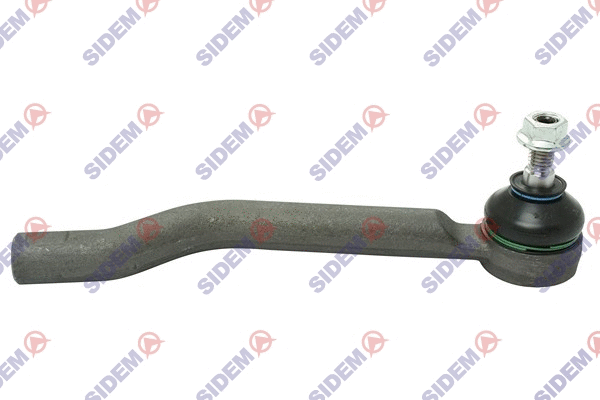 Tie Rod End (41141)