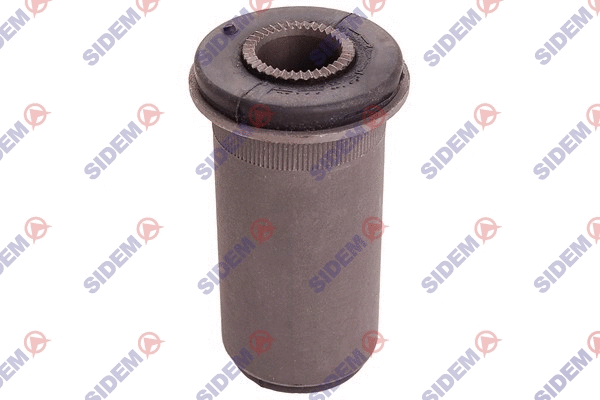 Mounting, control/trailing arm (872602)