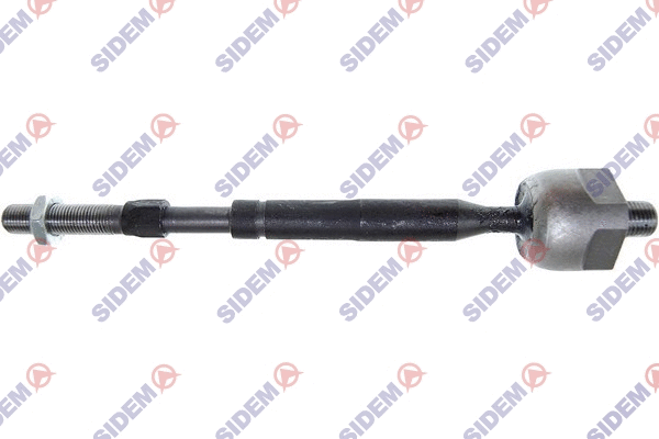 Inner Tie Rod (53014)