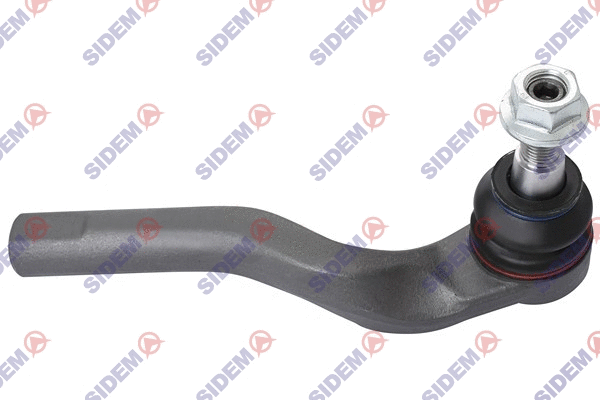 Tie Rod End (50741)