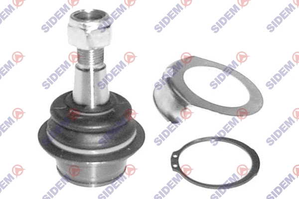 Ball Joint (4283)