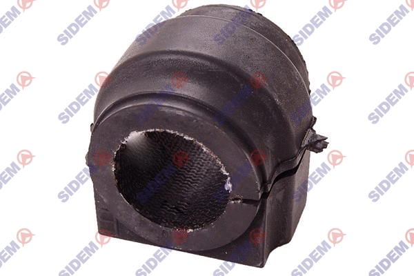 Mounting, stabiliser bar (821820)