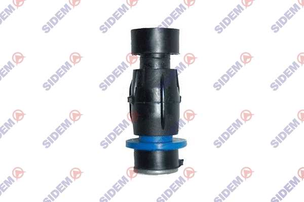 Link/Coupling Rod, stabiliser bar (805840)