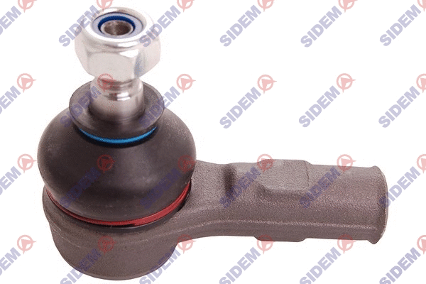 Tie Rod End (3137)