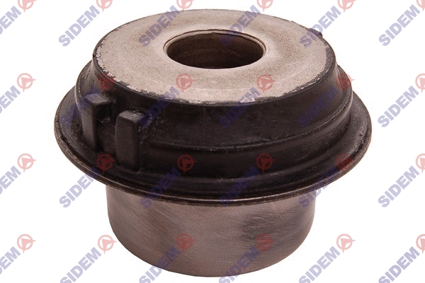 Mounting, control/trailing arm (849678)