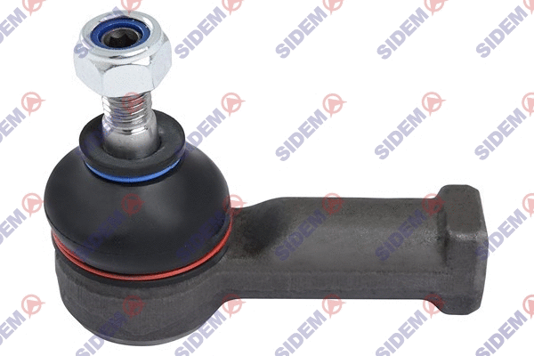 Tie Rod End (9030)